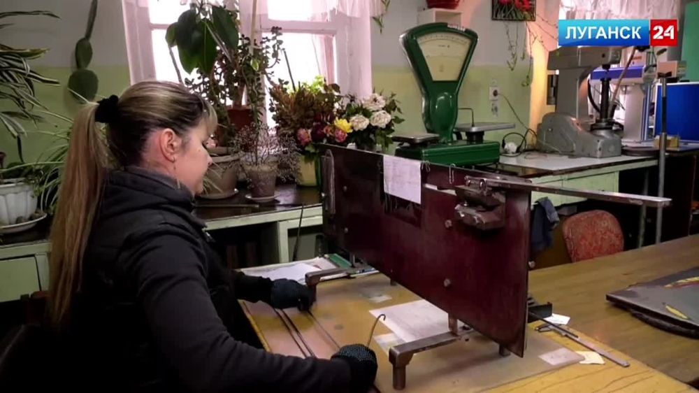 � ����� ������� ��������� �������� ���� �� ���������� �������� 24� �� ������� � ������ ����������� ����������� �������, ��� ��������������� ���������� ������, ������, ����� � �����