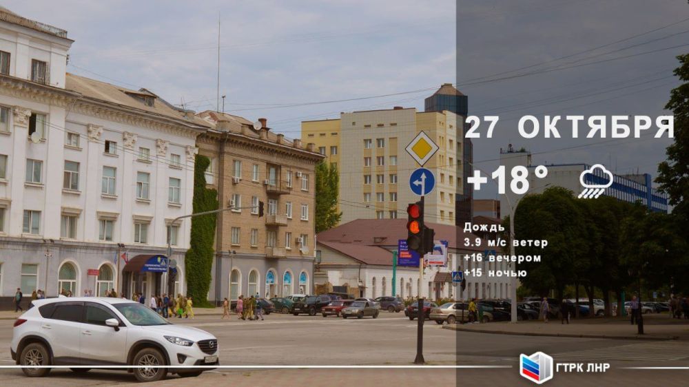 ������ ����, ��������� �������� ����������!