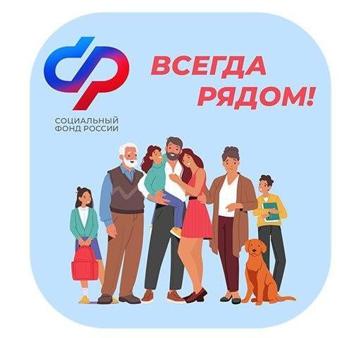 ������� ��������� �������� ���������� ��������� ����� 1 ���. �����