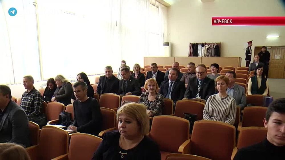 ��������� ��������� ������������ ������������ ����������� ��������� �������� ������� � ����� �����-߻, ������������� ������� ������ � ���������� ������������� ������ #��������