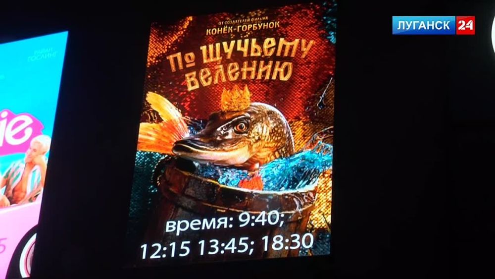 � ��������� ���������� ������ ��������� ���������� ����� ������ ����������� �������� ���������� ����������� ��� ������� ��������