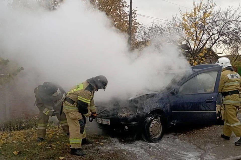 � �������� ��������� ���������� �������� ����������