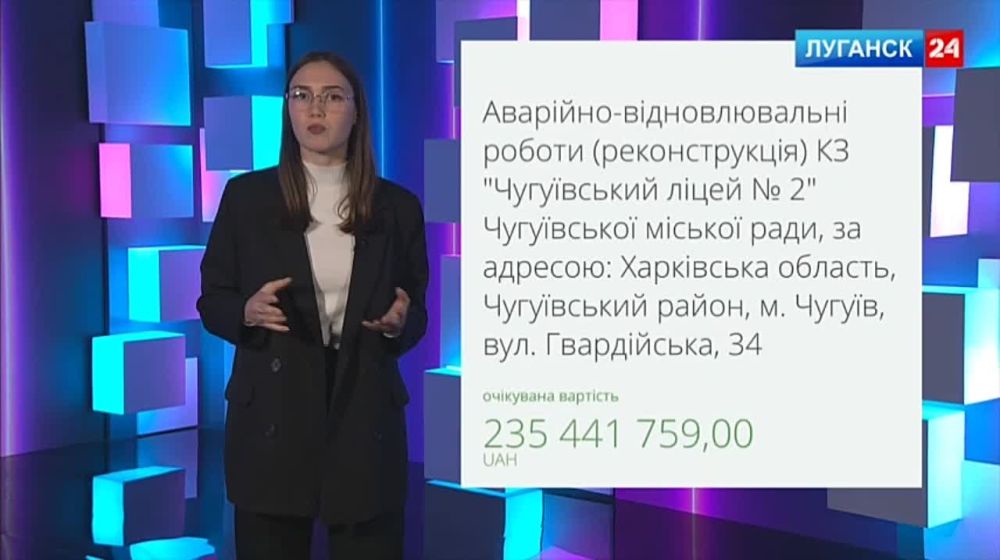 ����� ������ ��������� �������� �� ������� �� ���������� �������� 24� ��������� ��� � ��������� ������������, ������� � ���������������, ������������ ��������� �� �������