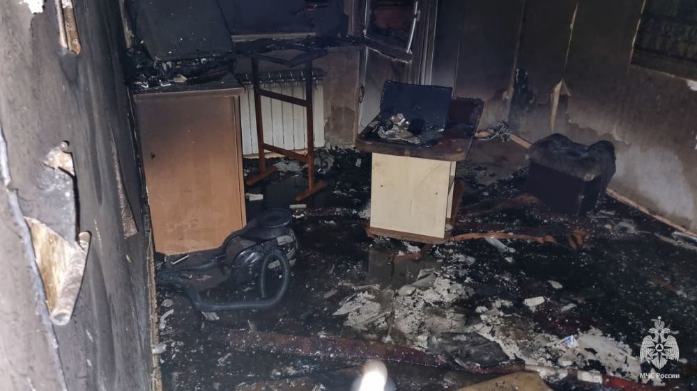 ��-�� �������������� ��� ������� 43-������ ������ �������� ������� ������������ �����