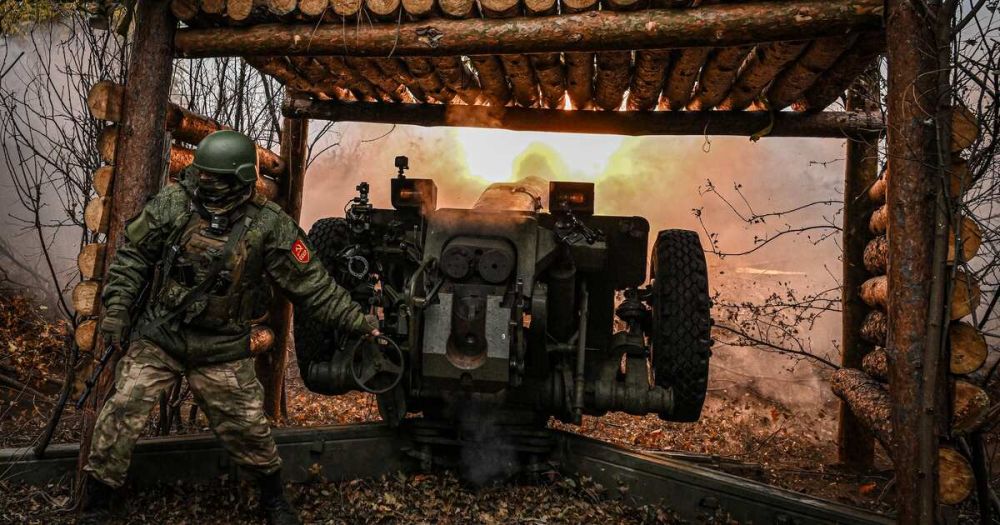 �� �� ������� 19 ��������� ������ �� ��������� � ������� ��� � ���������