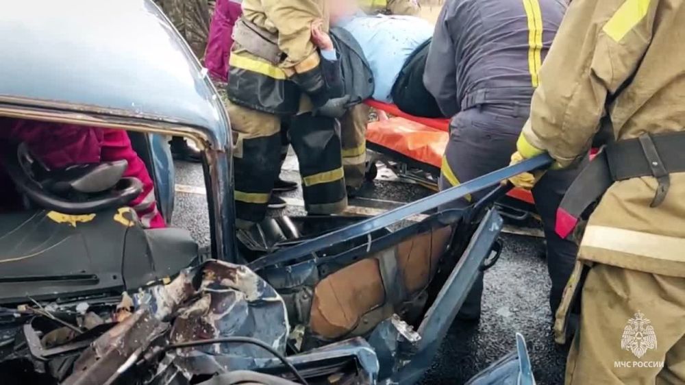 ��������������� ��������� ���������� ������� ������ 52- ������� �������, ������������� � ���