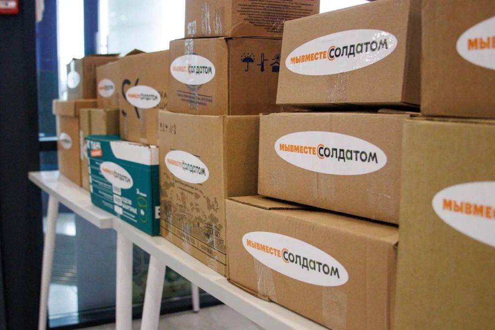 ������������ ���������� �������� ��� ���������� ������� ������� � ����� ��������� � ��������