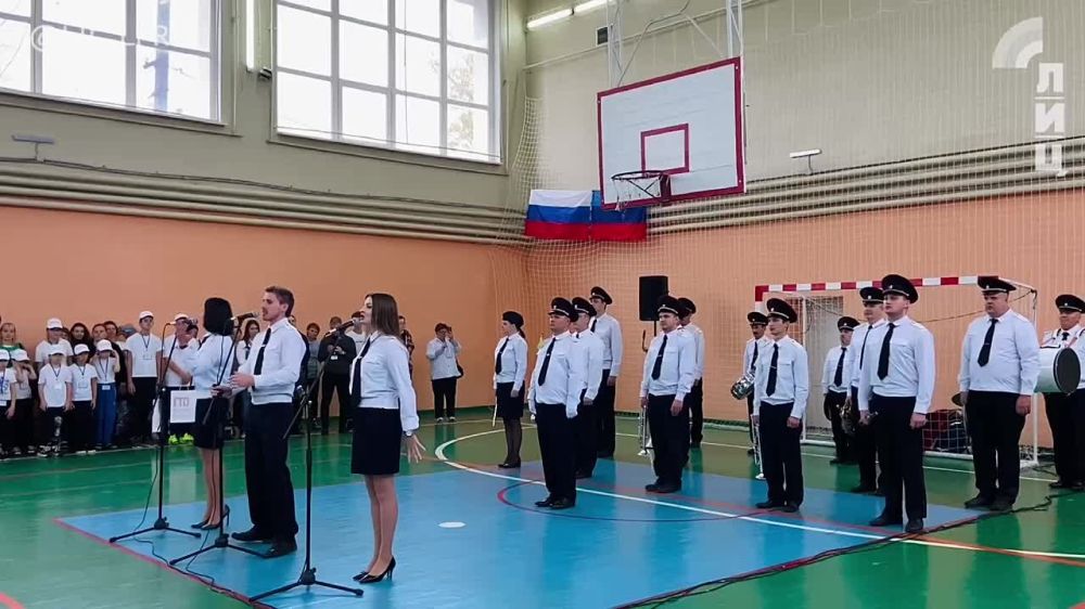 ������������� �������� ������������� ������������ �� ��������� ���� � ��������������� ������-��������� ������������ ��...