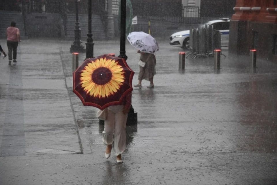 ��� ��� ������������ � ������� ������ � �������� ����� 27 �������