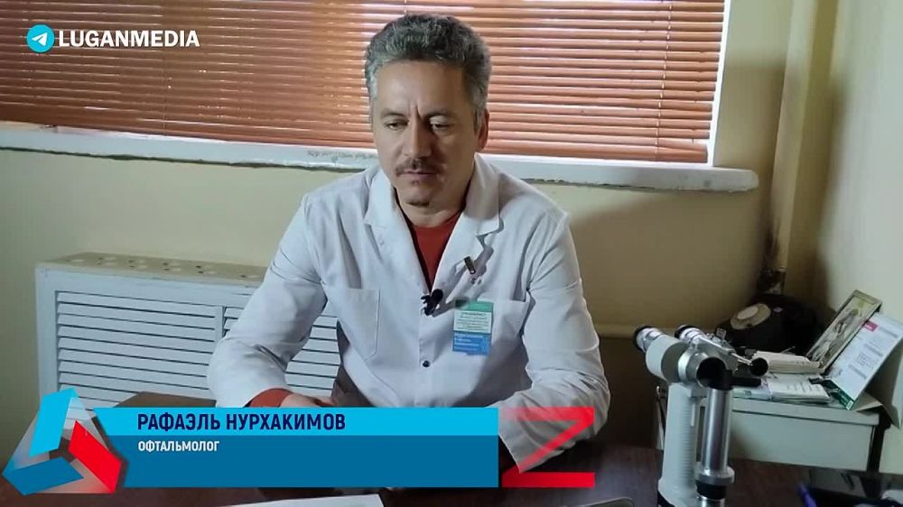 � ������� ���� �������� 16-� ����� ����������� ���������� �� �������-���� ���������� ������������