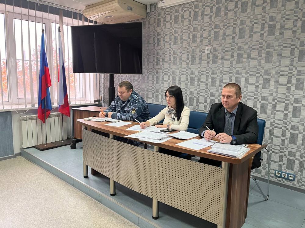 � ����������� ���������� �������� ���������� ��� �� ���� ���������� ���������� ���������