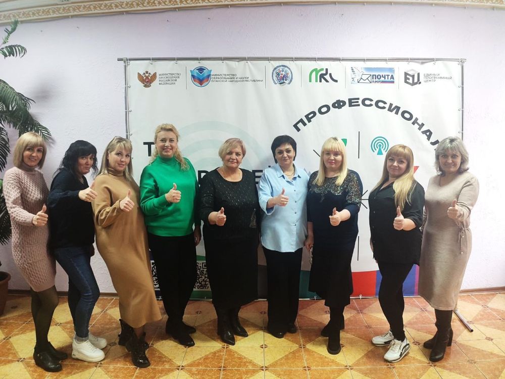 ������������� ��������� �������� ���������� � ������ ������� �����������������