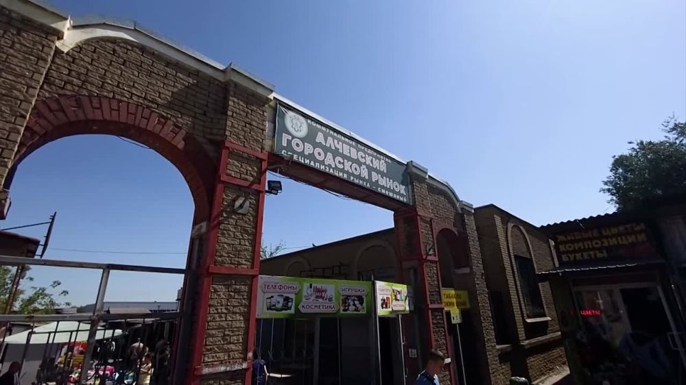 � ��������� �������� ���������� ������������ ��������� ���������� ����������� ������� � �. ��������