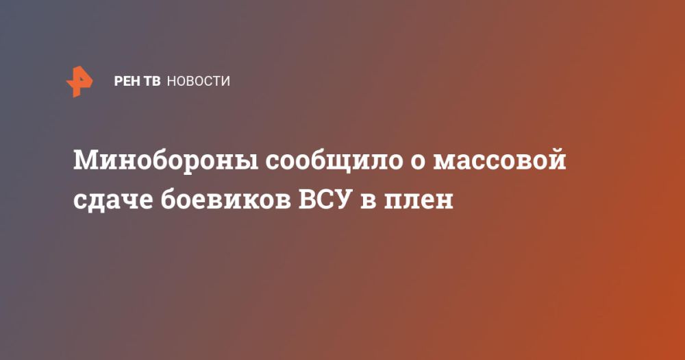 ���������� �������� � �������� ����� �������� ��� � ����