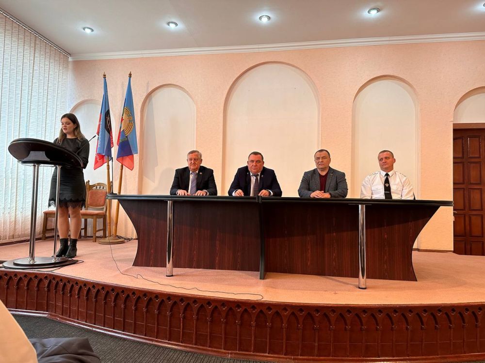 ���������� �������������� � ���������� ������������� ���������� ���������� � ���������������� ����������, �������� � ��������� ���