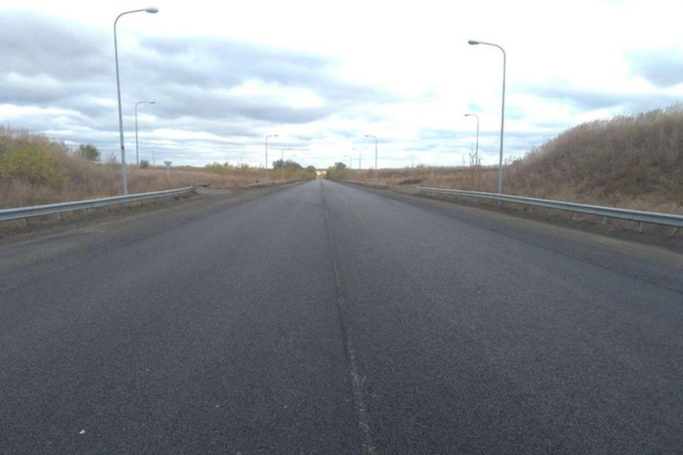 � ��� ��������������� ������ �������-���������� � ��������� � ���������