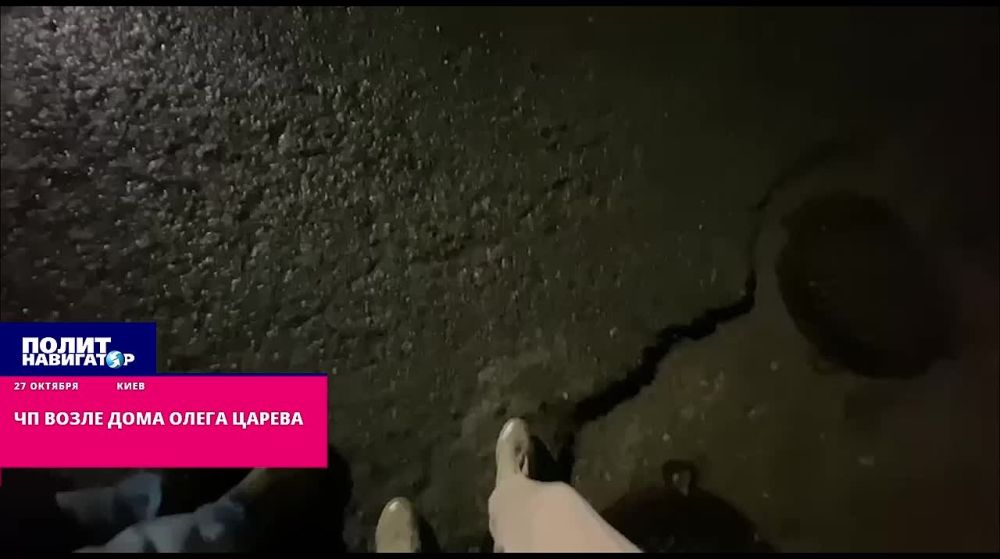 ������� ����� � ����� ��������� ��������� �� ����� ������