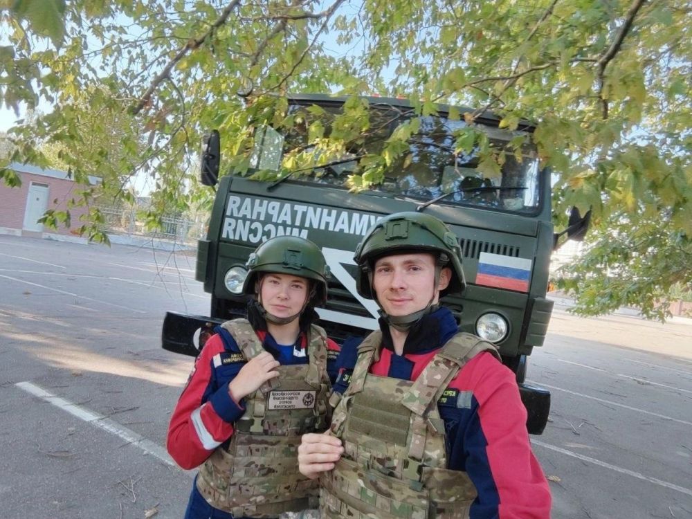 �������� ��� (����) �������� � ������� ����� ������������ ������ ��� ������� ����� �������� ������