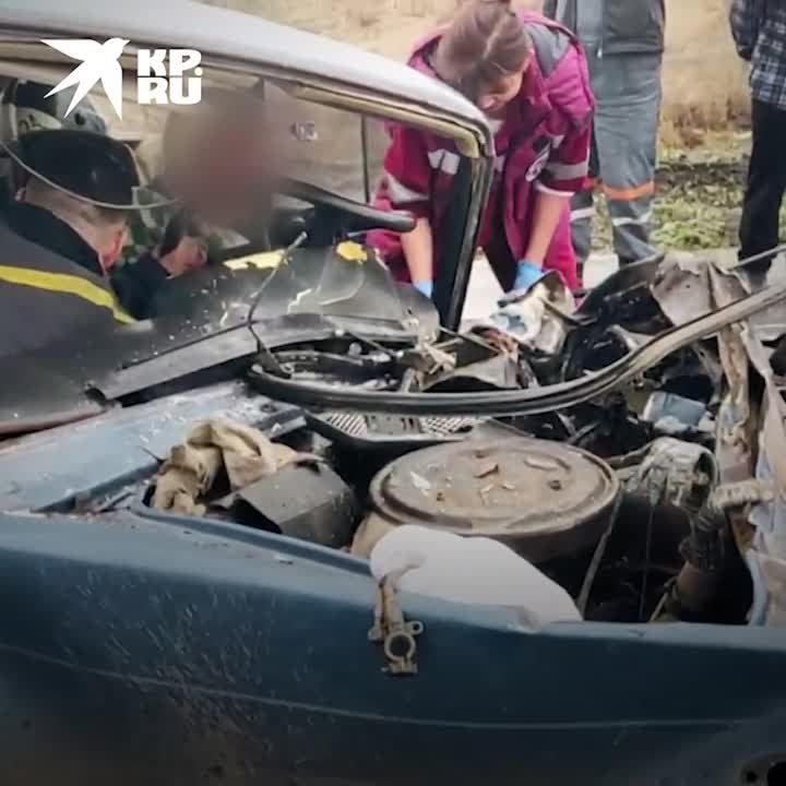 � ��� ��������� ������� 52-������� �������, ������������� � ���