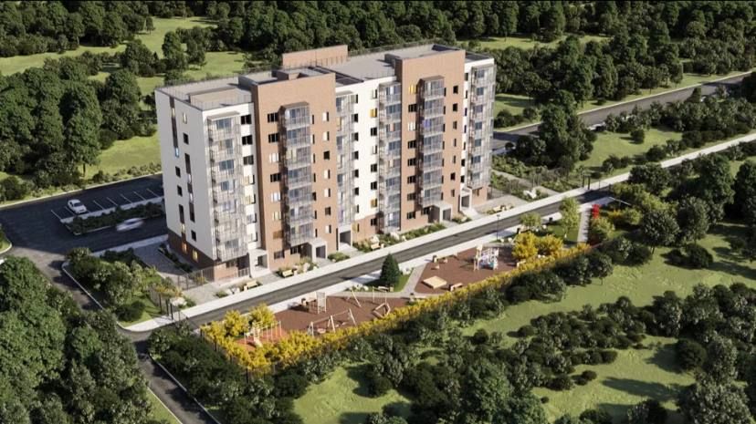 ��� ����� ��������-��� �������� ������������ ���� � �����������