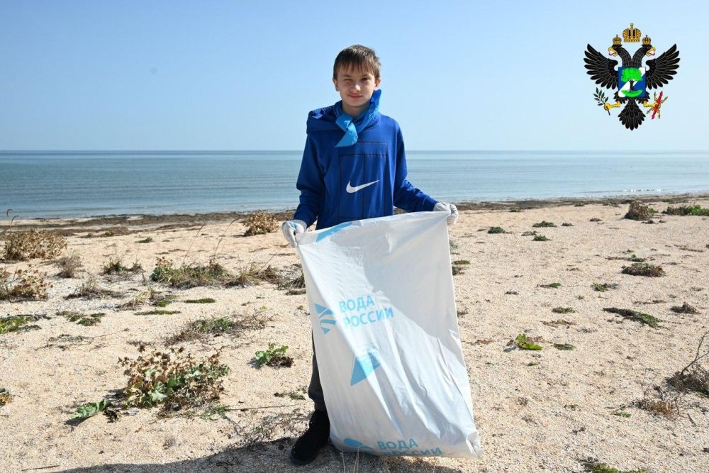 ������������ ������������� ����� ����� ������ ������� ����� ��������, ����������, ������