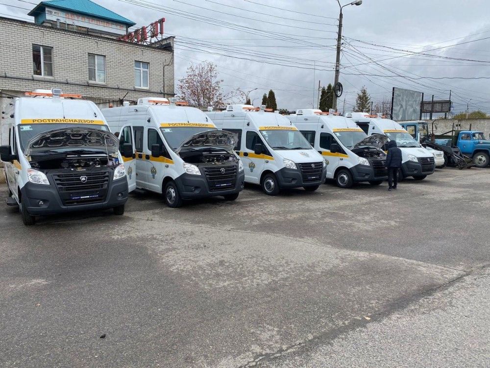 �������������� �������� ������������������ ������������ �������� ��� ��������������� �������� ����� ����������