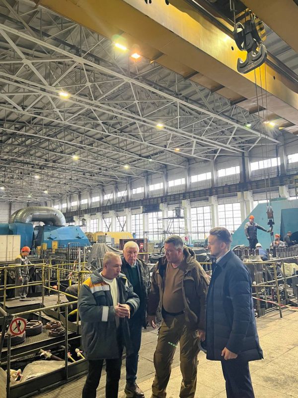 ����������� ������������� � ��� �� ������� ������ � ������ �������� ���������� ��� � ��� ���������������� ��� ������������� ��������� ���