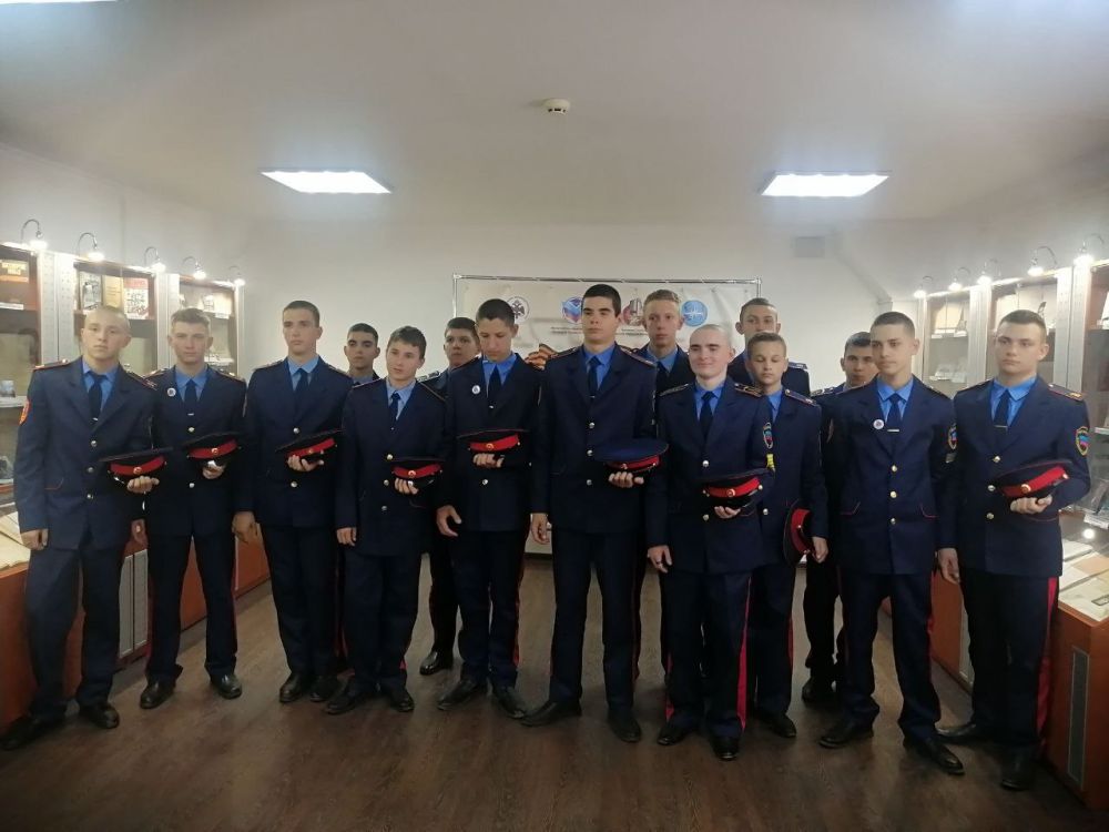 ���� ��������: ��������� ���� ������ ��������, ����������� 80-����� ������������ ����������������� ������� �� �������-���������� �����������