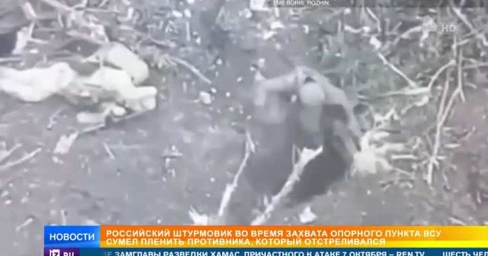 ���������� ��������� ���� � ���� ���������� �������� ������� ���