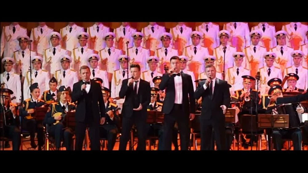 ������� �������������� ������������ ���� ���, �������� ������������ ����� ����������� ��� ������� ���������� � ����� ������� �������� LIVE� �� ���������� �������� 24� ����������� ����� ������ ���������� ������: ������������� � ������������