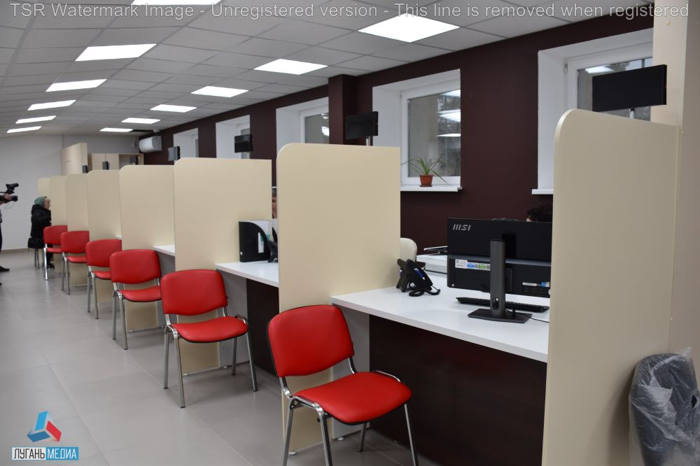 � ���������� ��������� ����� ��������� ���. ���������� ������ ���� ������ �� ����� ������� � ������������ ���������, �...