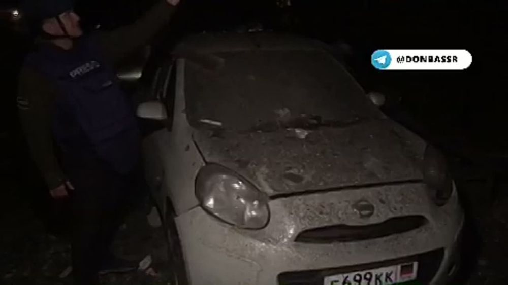 ������, ������ �� ���������, ���������� �� ������ ��������� ������� ���������� ������