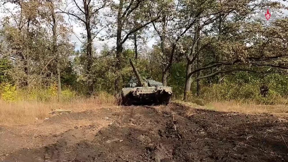 ������� ������ �-80 ������������ �������� ������ ���������� ����� ���� ��� �� ��������������� �����������