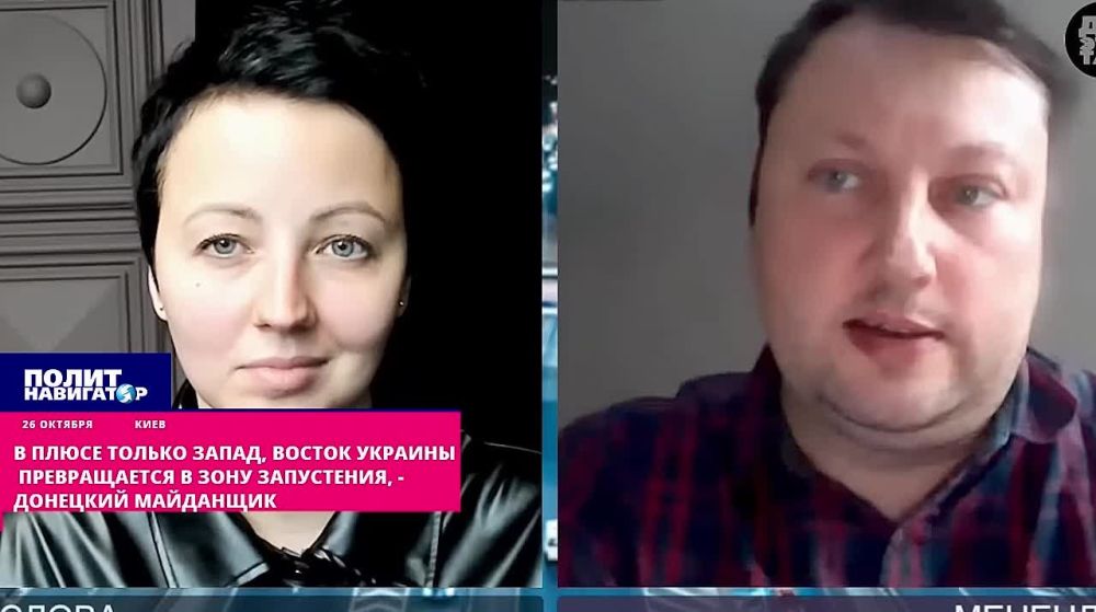 �� ������� ����������� ����� ������� � ��������� ������� ������ ����������� � ����������, � �������������� � ������������ ���������� � �������� �����