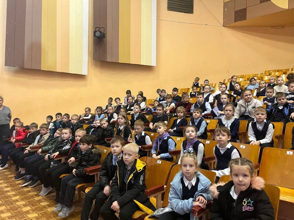 � ���������� ������� ������� ���������� ���������������� ������� ������ � ��������� �����