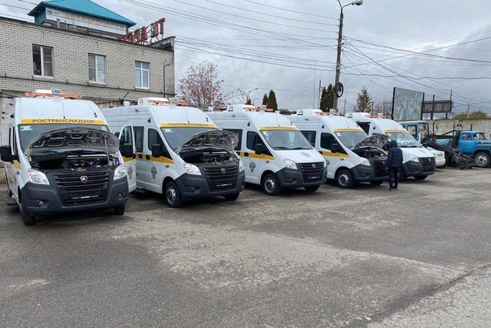 �������������� �������� ��� ��� �������������