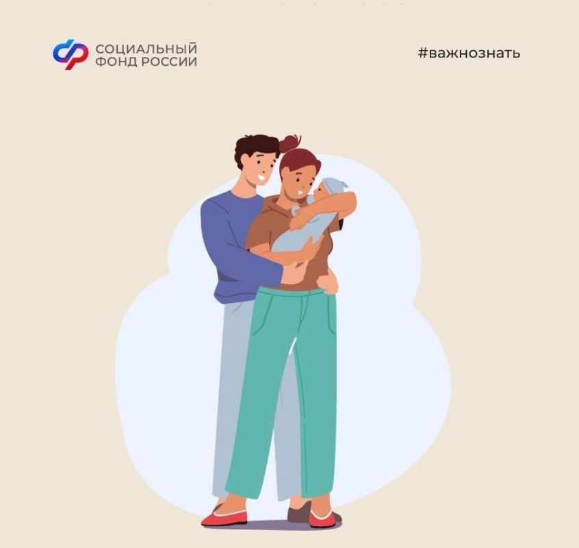 ���������� ���� ������� ������ ������������ ������������ �������� ��� 19 728 ����� �� ��������� �������� ����������, � ������� �������� ���� ��� �����, ��� � �� ������� ������������� ������� � ���������� ���������, �������� � �����-������ ���