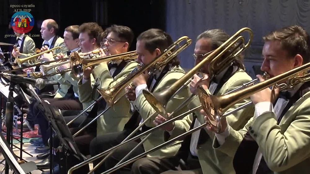 ������������ ����������� ���� ��������� � ��������� ������ ��������� ������ � ����� ��������