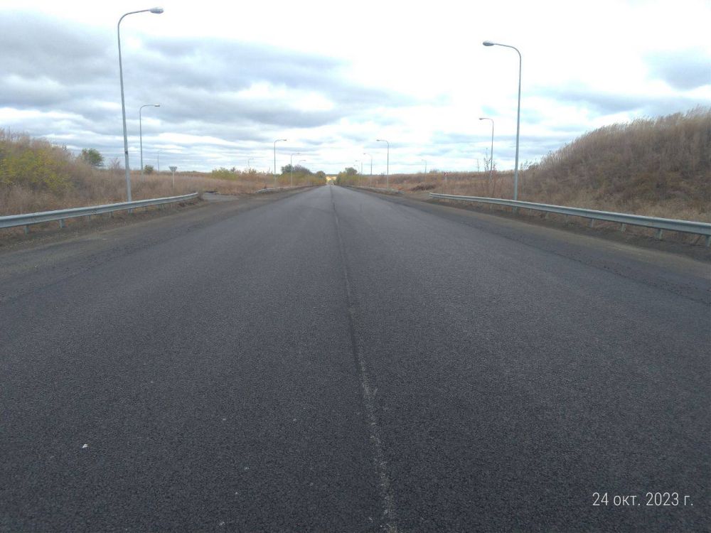 � ����������� ������� ��������� ������ �� �������������� ���������� ����� ����������������� �������� �� ������ ��������-���������� � ��������� � ��������� ��������, �������� � ��������� ���