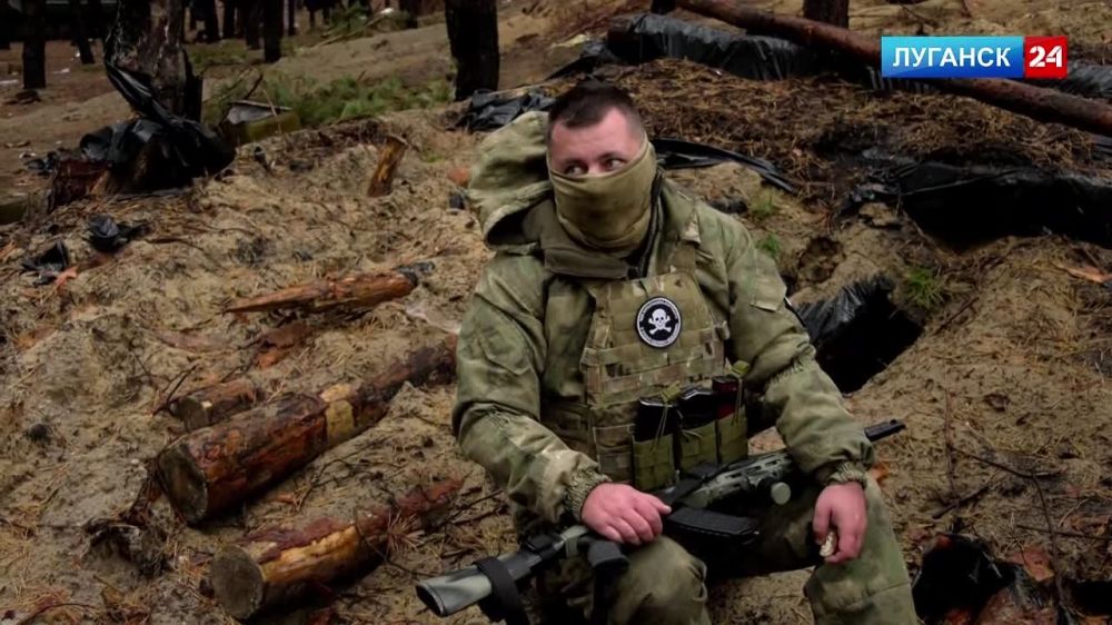 �� ������� ������. ��������� ������ ����� � ������ ������ �� ��������� �������� ���������� ���������� ����-���� �����...