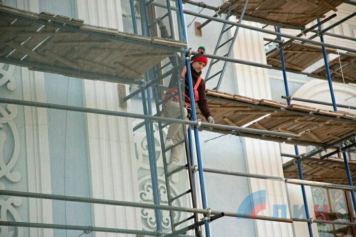 ���������� ��������� ��������������� ���� � ����� ����� "��������" � ��������