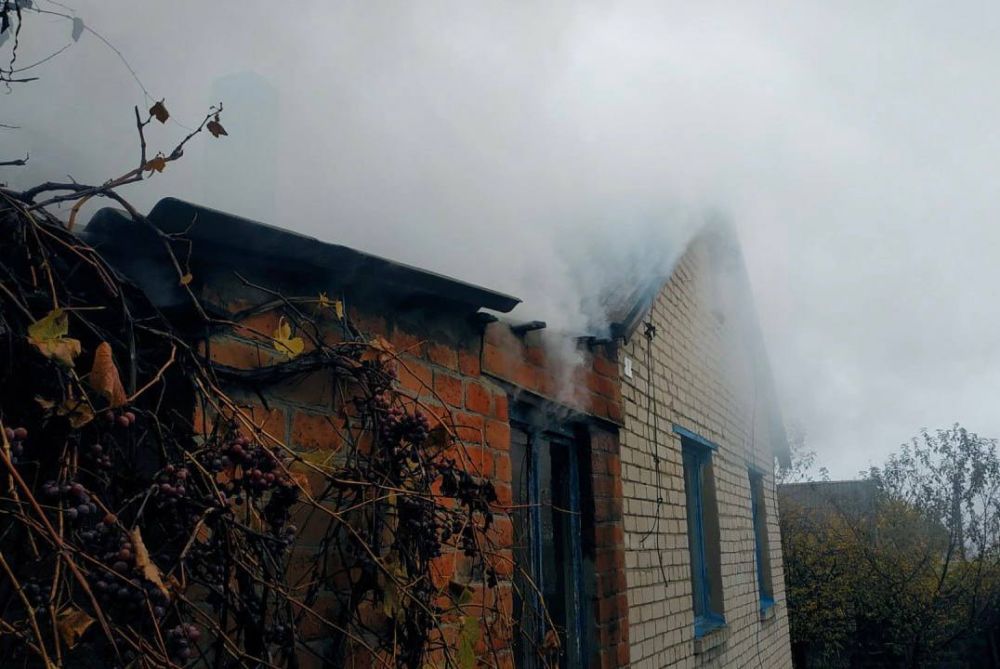 ����������� �������� �������������� ������ ������� ��� ������ � ������� ��������