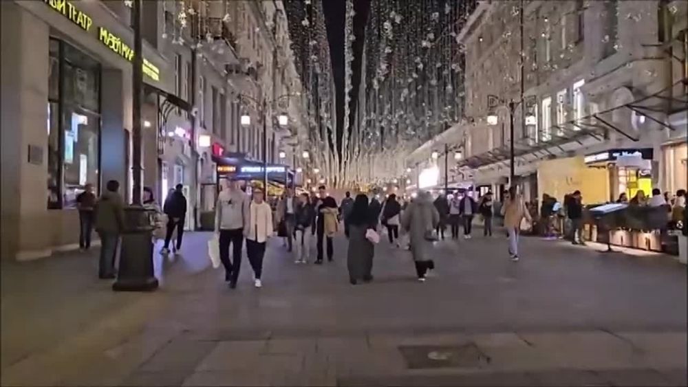 �� � ���!. ������ � ������!