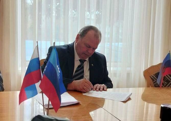 ��������� ��������������� ����������� ����� ��������� ���� �������� ���������� � ������������� ��� � �������������� � ���������� ������ � ���������� �������� ��������, �������� �����-������ ������������ ����������� � ����� ��