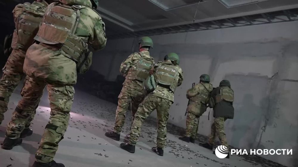 ������ �������� �� ������ ������ ��� � ��������������� �������� ����� ������� ������������ � �������� �� ������ � ���������� ����������-������ ����������� ������������ �������, ��������� ��� ������� ������ ������ �������