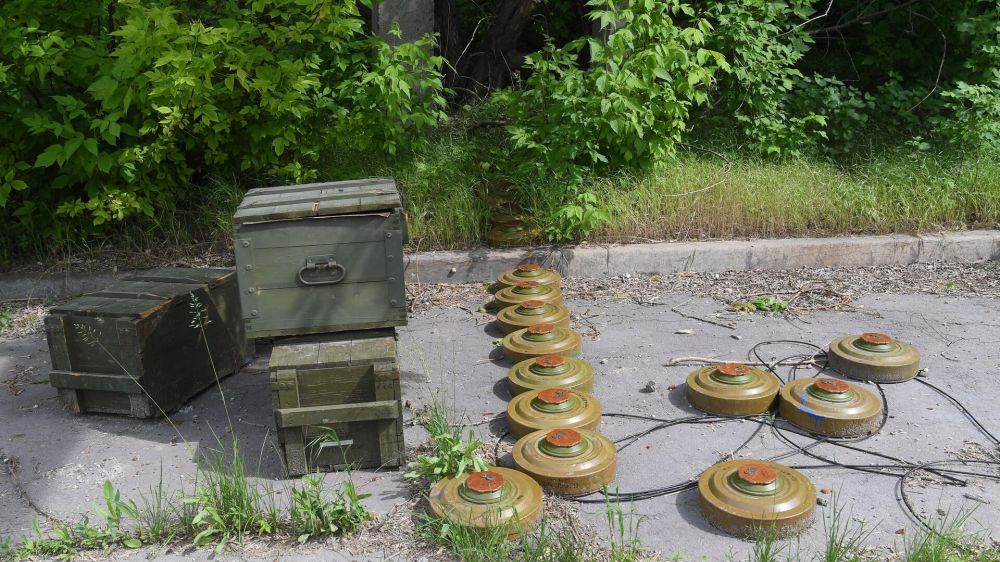 ������ ��� ����������� �������� ��� �� ��������� ������� ������� � ��� - ���