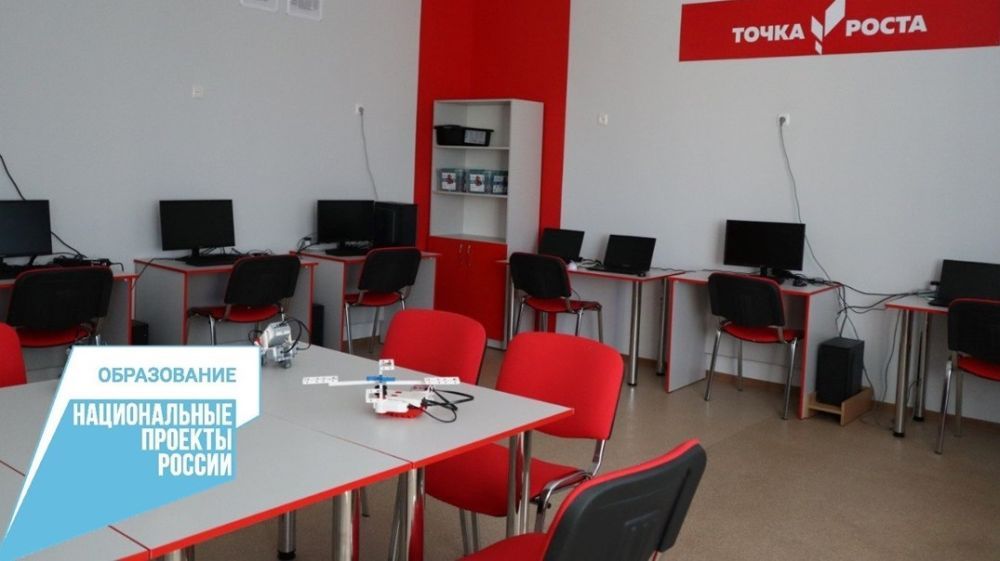 � 2023 ����, ��������� ������������� ������� ������������, � ����������� ������ ���������� ���� ������ ���� ������ ���� ������� ������ �����