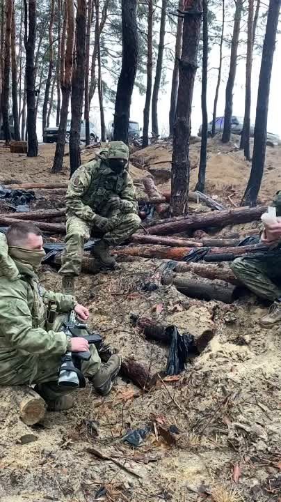 ���� � ���������� ���������� ������� ��������� �������� ����� ������ �� ��������� �������, ������, �����������, ����, ������ ����� � ��������������� ����