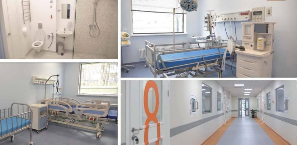 � ����� �������� ��������� ����� ��� ������� �������� � ����������, �������� � ���������� �������������� ������������� ���������� �������