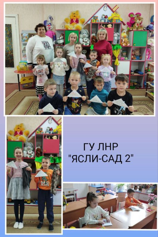 ��������� ��������� � ���������� �������� ���������� ����������� � ����� ������� ����� �������